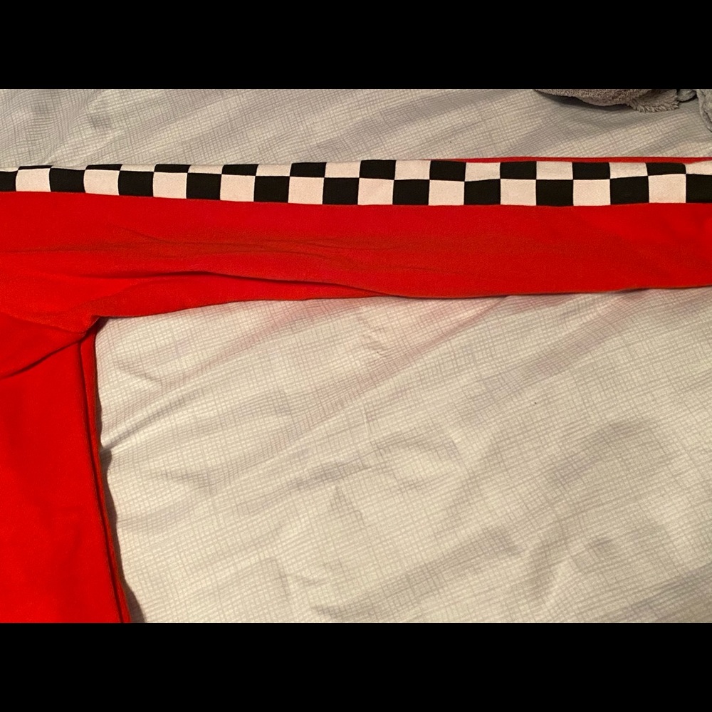 Sweatshirt - Picture 4 of 4